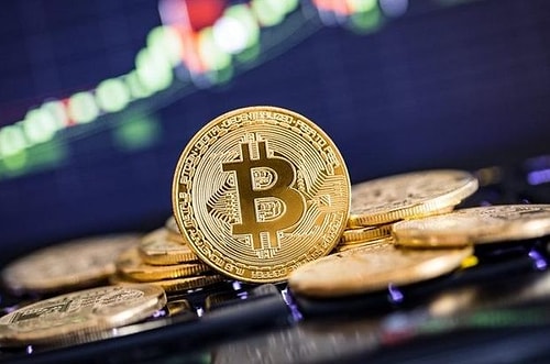 Herkesten Duyuyoruz! Bitcoin’in En Küçük Birimi Olan Satoshi Nedir? Ne İşe Yarar?