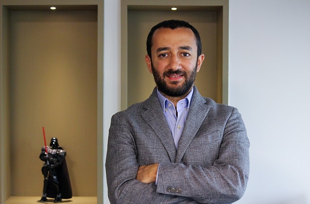 GAIA, Dünya Kupası’na uzanan süreçte organizasyondan sorumlu komiteye tüm içerik süreçleri, yaratıcı entegrasyon, Influencer pazarlama faaliyetleri, dijital reklamlar, sürdürülebilir paydaş iletişimi gibi birçok alanda destek verirken aynı zamanda komite içerisinde tam zamanlı bir çalışma ekibi de oluşturdu.