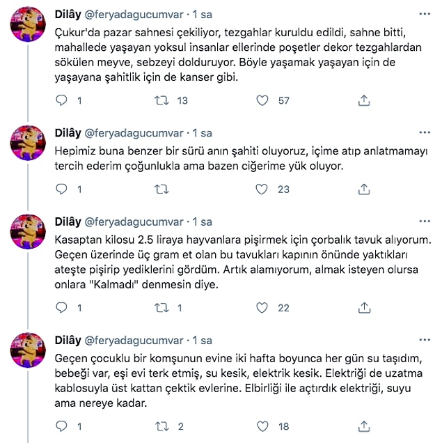 2.