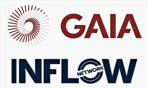 INFLOW Network, Influencer Marketing alanında sektör üstü konumu ile bu alanda var olan ajans, influencer ve markaların içinde bulunduğu tüm paydaşları bir araya getiren ve global bir yaklaşımla Influencer Pazarlaması’na yön veren bağımsız bir platformdur.