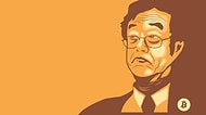 Herkesten Duyuyoruz! Bitcoin’in En Küçük Birimi Olan Satoshi Nedir? Ne İşe Yarar?