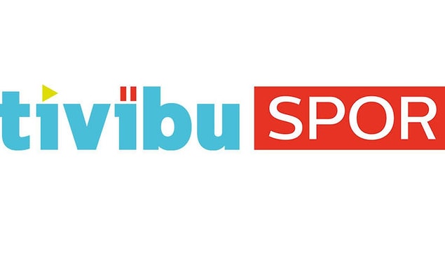 Tabii Tahincioğlu Basketbol Süper Ligi, Kadınlar Basketbol Süper Ligi gibi ekstra içerikler için Tivibu'nun en dolu paketine 89 TL vermeniz gerekmekte.