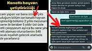 Torpil Yuvasına Döndüğü İddia Edilen Ücretli Öğretmenliğin Ulaştığı Vahim Durumu Örneklerle Konuşalım