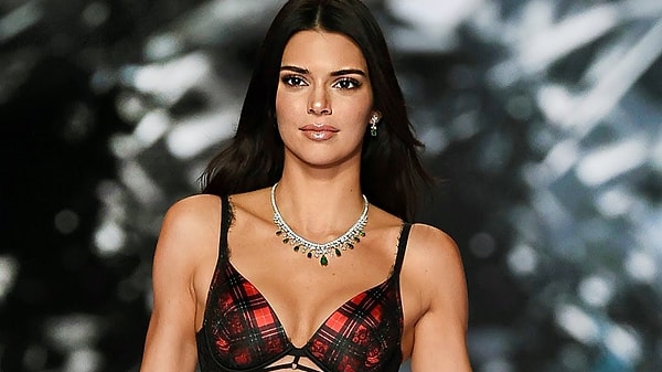 Кендалл Дженнер в последнее время столкнулась с довольно пугающей ситуацией. Потрясенная угрозами человека, который ясно заявил, что планирует застрелить модель, она приняла все необходимые меры предосторожности.