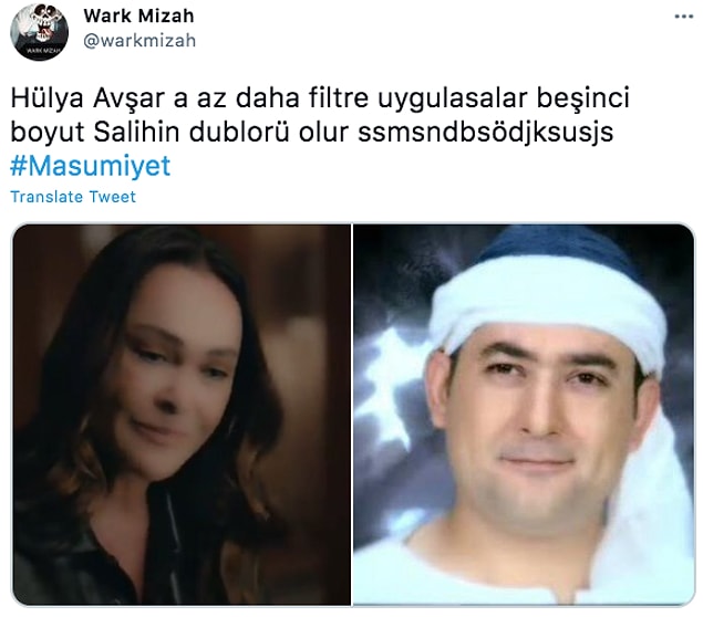7. 👇