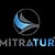 mitratur