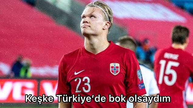 21.
