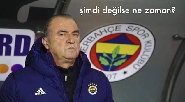 27.