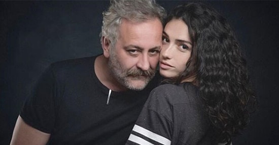 Hazar Ergüçlü Kimdir, Kaç Yaşındadır? Hazar Ergüçlü ve Onur Ünlü Aşkı Devam Ediyor