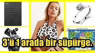 Bugün Nerelerde İndirim Var? Bugüne Özel Fiyatlarıyla Kaçırmamanız Gereken 21 Ürün