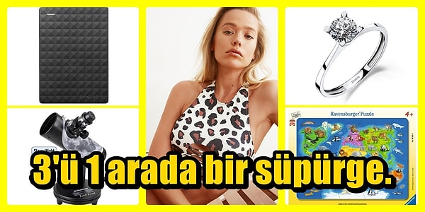 Kapak Görseli