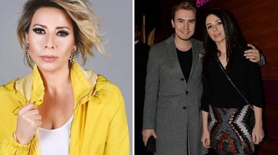 İntizar ve Sinem Gedik'in Mahrem Görüntülerini Yayanın Cezası Belli Oldu: 7 Yıl Hapis