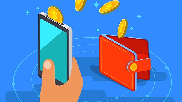 11. Dikkatiniz hacmi düşük volatilitesi yüksek kripto paralarda olsun.