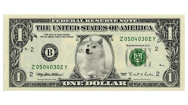 10. Dogecoin gerçekten 1 dolara ulaşabilir mi?