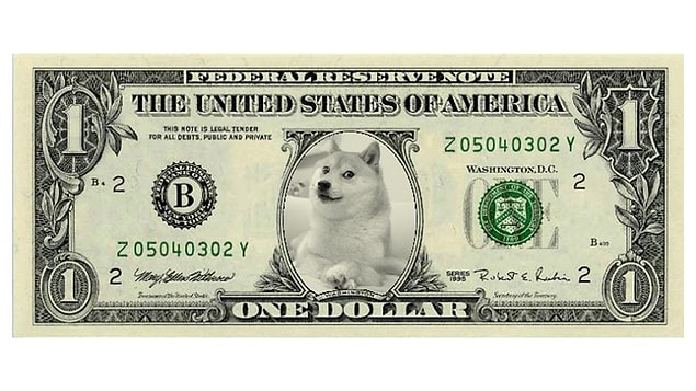 10. Dogecoin gerçekten 1 dolara ulaşabilir mi?