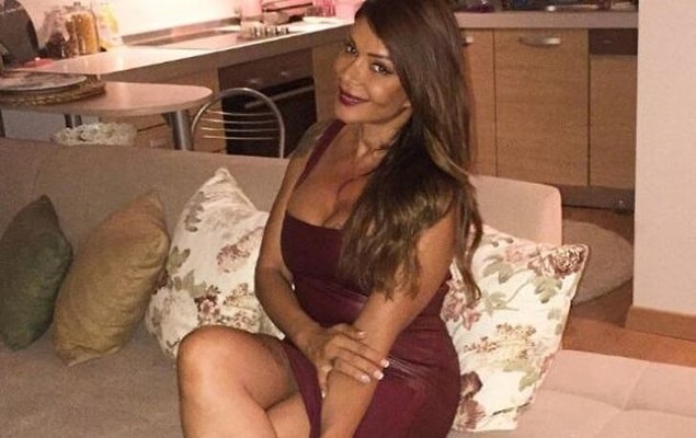 Bu olaydan yıllar sonra Sevda Demirel'e bu konu sorulduğunda "Yine olsa yine o tokadı atarım" gibi beyanlarda bulunmaya devam ediyor.