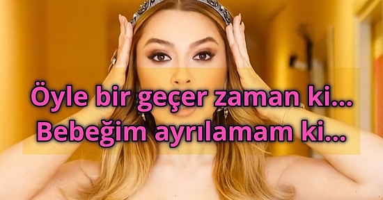 Yanlış Anladıkları Şarkı Sözlerini Paylaşarak Doğrusunu Sonsuza Kadar Unutmamıza Neden Olan Kişiler