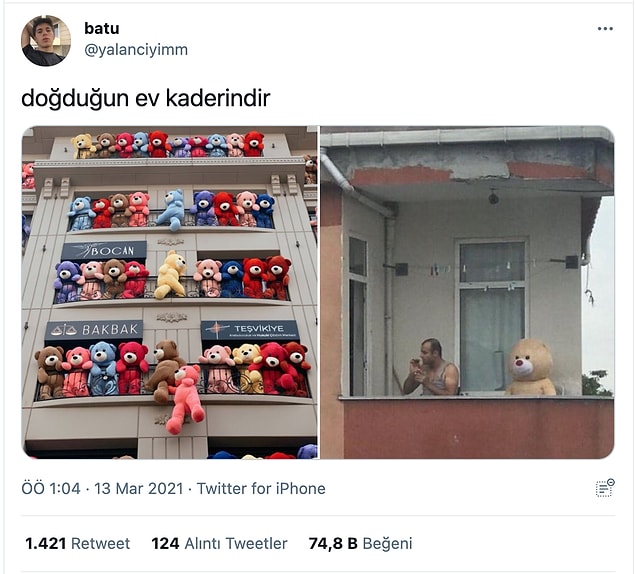 19.