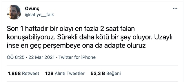 25.