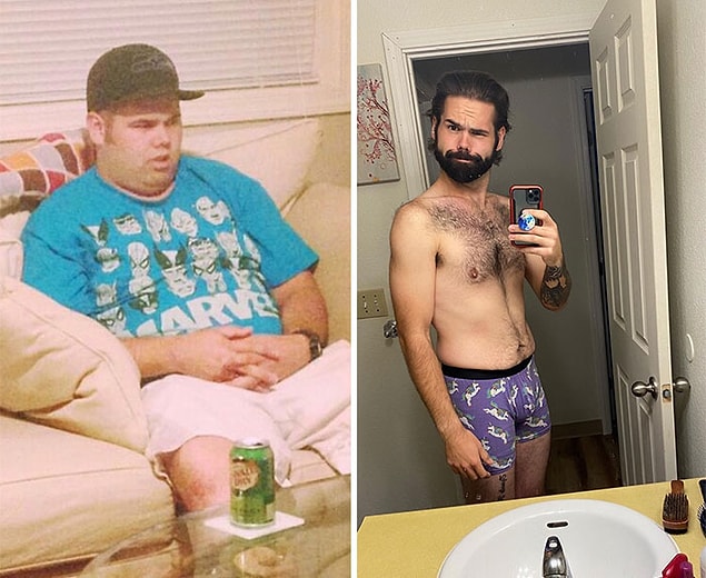 8. 136 kilodan 80 kiloya...
