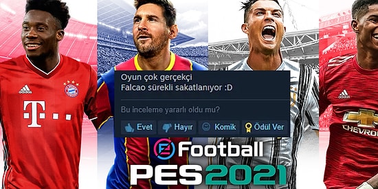 Yaptıkları İlginç ve Komik Oyun İncelemeleriyle Beğeni Toplayan Türkler Tarafından Yapılan 13 Oyun İncelemesi