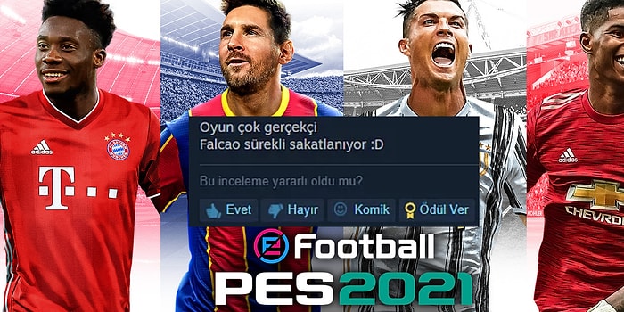 Yaptıkları İlginç ve Komik Oyun İncelemeleriyle Beğeni Toplayan Türkler Tarafından Yapılan 13 Oyun İncelemesi