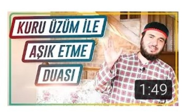 Mücahid Han'ın olayı, özellikle aşk meşk ilişkilerini "varolduğunu iddia ettiği" kudretiyle çözmek. Çünkü dünyadaki herkesin böyle bir derdi var. Ne kadar ekmek, o kadar köfte!