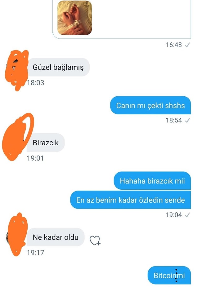 14.