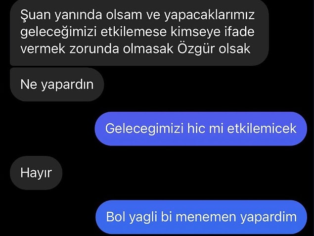 15.