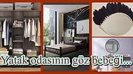 Yatak Odanızda Kullanmak İçin Sabırsızlanacağınız Birbirinden Güzel ve Kullanışlı 21 Ürün