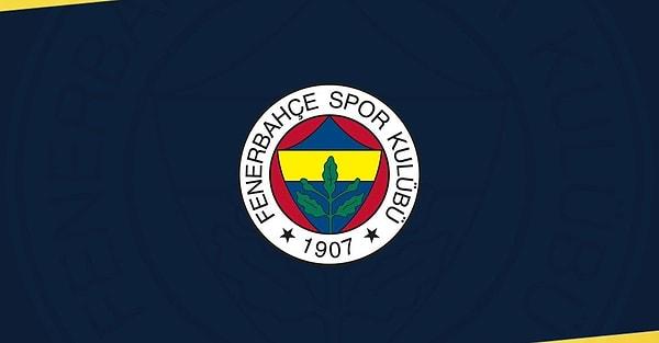 Fenerbahçe'nin 1959 öncesi şampiyonlukların sayılmasıyla ilgili çalışmaları hepimizin malumu.