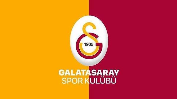 Galatasaray da bu konuya şiddetle karşı çıkıyor ve hemen her gün taraftarların yanı sıra, yöneticiler ve başkanlar nezdinde tartışmalar yaşanıyor.