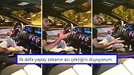Twitter'ın Mizahşörleri Tarafından Paylaşılmış Geçtiğimiz Haftanın En İyi Videoları