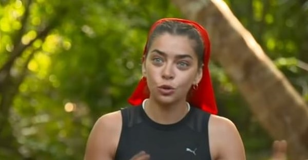 Survivor’da Kim Elendi?