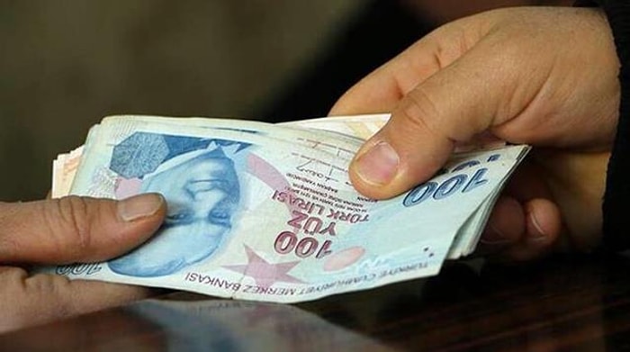 15 Temmuz Şehit Yakınları ve Gazilerine Ödenen Destek Aylık 1.500 Liraya Çıktı