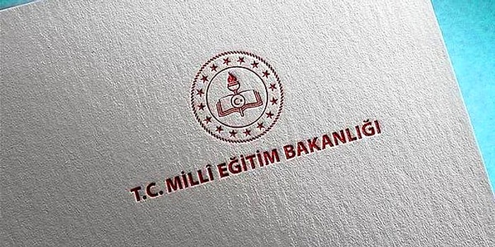 2021 MEB EKYS Sonuçları Açıklandı! MEB Yönetici Seçme Sınav Sonucu Sorgulama Ekranı