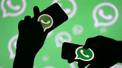 WhatsApp'ta 'Para Transferi' Dönemi Başlıyor