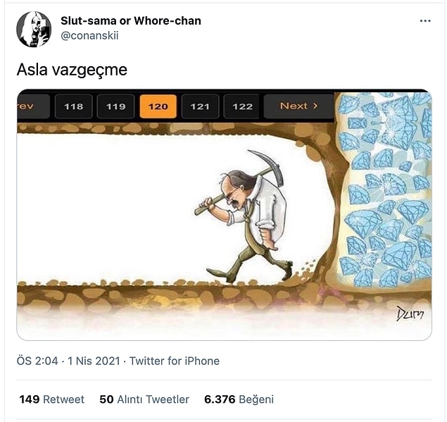 1.