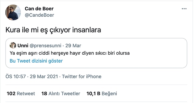 16.