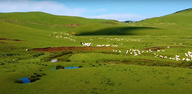 2. Perşembe Yaylası