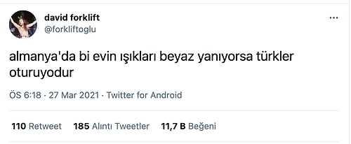 Her Ne Yapıyorsanız Bırakıp Okumanız Gereken Haftanın En Komik 35 Tweeti