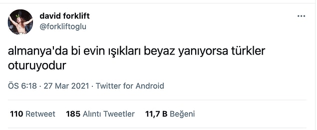 30.