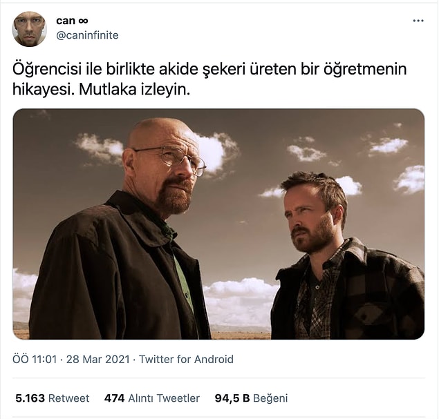 33.