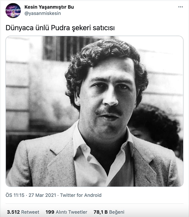 34.