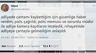 Yaşadıkları Komik Olayları Tweet’leyerek Sizin de Yüzünüzü Güldürüp Gününüzü Kurtaracak 17 Kişi