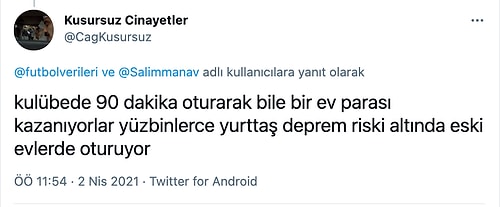 Bunlar Nasıl Paralar? TFF, Hollanda ve Norveç Maçları İçin Milli Takım'a 3 Milyon 750 Bin Euro Prim Dağıttı