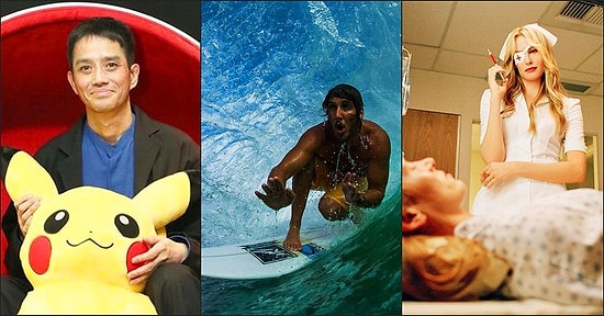 Otizm Hastalık Değil Farklılıktır: Engellere Aldırmadan Hayalinin Peşinden Koşup İlham Olan Otizmli Bireyler