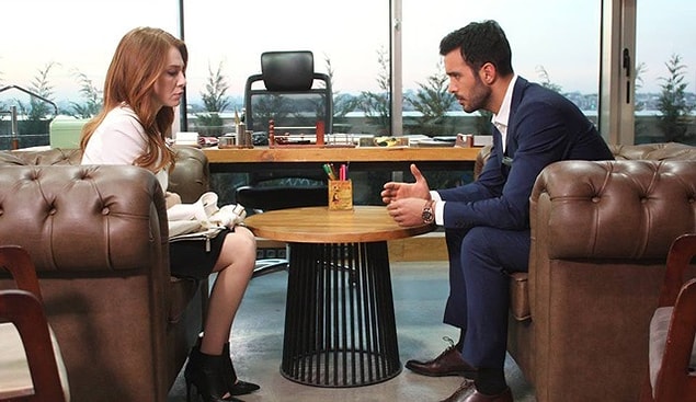 3. Yanlış anlaşılmaların azalmasını sağlar.