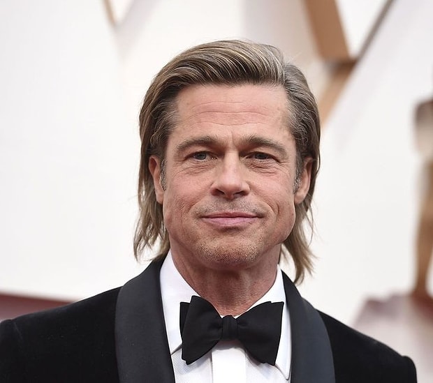 Cagimizin En Buyuk Iletisim Araci Sosyal Medyayi Kullanmayi Reddeden 19 Unlu Isim Cagimizin En Buyuk Iletisim Araci Sosyal Medyayi Kullanmayi Reddeden 19 Unlu Isim