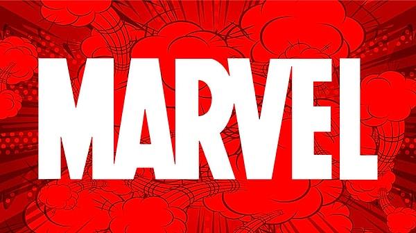 9. Disney, önümüzdeki üç yıl boyunca karşımıza çıkacak Marvel filmlerinin yayın programını açıkladı.